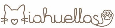 Miahuellas