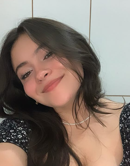<em>Valentina R.</em>